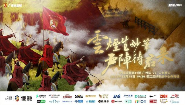 国产欧美在线亚洲一区刘亦菲